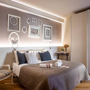 Deluxe Appartement